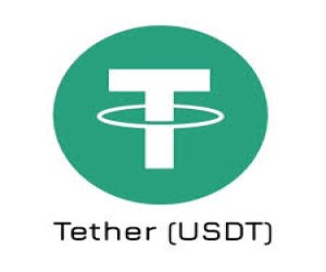 USDT (BEP 20)