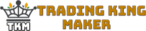 Trading King Maker